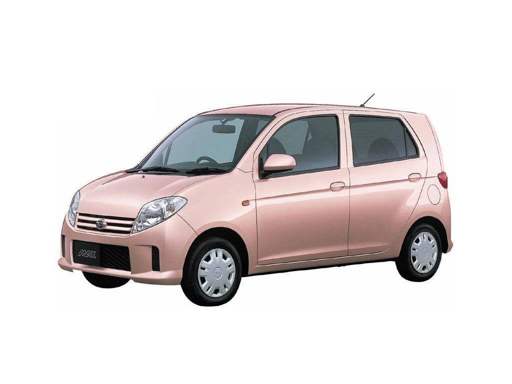 Daihatsu Max.jpg